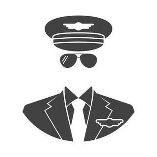 Telegram profile photo for Mister Pilot China