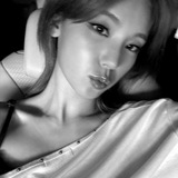 Telegram profile photo for переходник