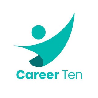 Telegram profile photo for Careerten.com