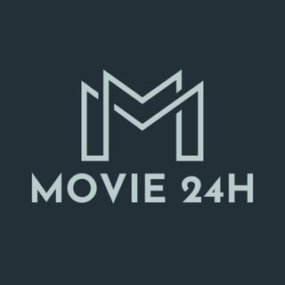 Telegram group profile photo for Movie 24Hours