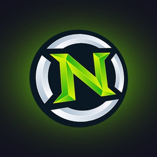 Telegram profile photo for Prof