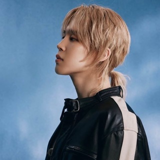 Telegram profile photo for 𝑷𝑹𝑶𝑫. 𝑱𝒊𝒎𝒊𝒏