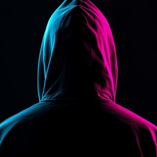 Telegram profile photo for قوانين قروب سوالف ˢᵃ| 🇸🇦