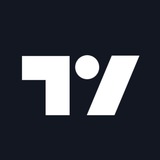 Telegram profile photo for TradingView_Signals