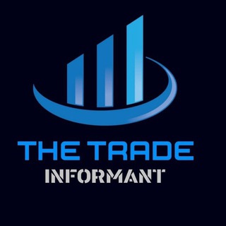 Telegram profile photo for The Trade