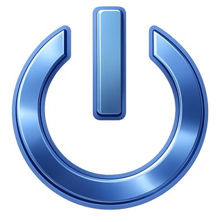 Telegram profile photo for ЛУЧШИЕ НЕПУБЛИЧНЫЕ ТАРИФЫ МОБИЛЬНОЙ СВЯЗИ