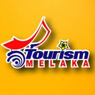 Telegram profile photo for TOURISM MELAKA RASMI