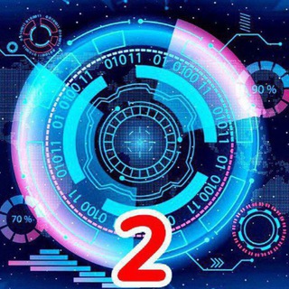 Telegram profile photo for COMPUTER SCIENCE CLASS 12 PYTHON