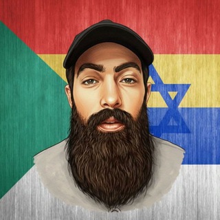 Telegram profile photo for Shadi abo ammar