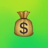 Telegram profile photo for 百城支付滴滴现金派单频道