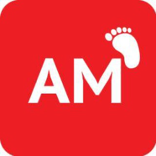 Telegram profile photo for Курсы Annamama