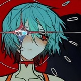 Telegram profile photo for Bupropione Azotato