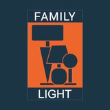 Telegram profile photo for Family Light