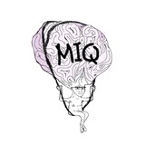 Telegram profile photo for miqcoin
