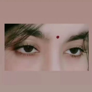 Telegram profile photo for ღ𝐀𝐑𝐓𝐈𝐒𝐓 <ღ 𝐅𝐄𝐄𝐋𝐈𝐍𝐆𝐒ღ