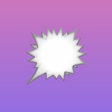 Telegram profile photo for роли