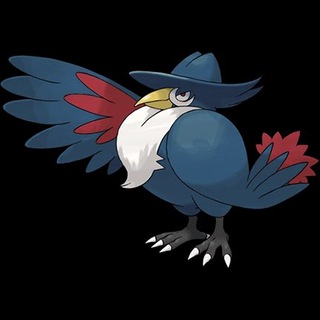 Telegram profile photo for Pharmix • Chizhikov