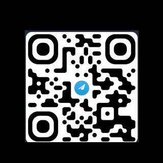Telegram profile photo for Paradox
