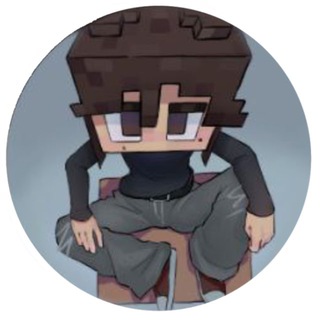 Telegram profile photo for soalnm