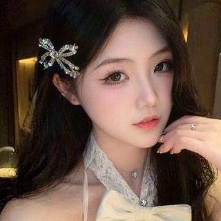 Telegram profile photo for 夜涩bao养后宫选妃