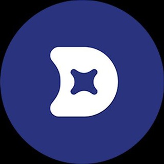 Telegram profile photo for Deonex World