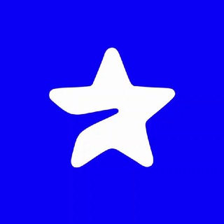 Telegram profile photo for Xavms Room (Redirect)