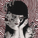 Telegram profile photo for Death trap’s photo + theory “