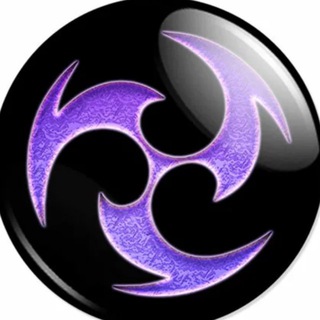 Telegram profile photo for Аниме товары оптом ТЦ ЮЖНЫЕ ВОРОТА