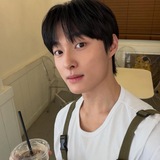 Telegram profile photo for 🔒Yoon Chan Young