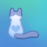 Telegram profile photo for Daily Laily