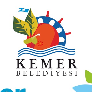 Telegram profile photo for Чат Кемер Турция (Бельдиби, Гёйнюк, Кириш, Чамьюва, Текирова)