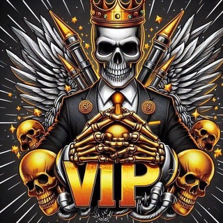 Telegram profile photo for king sureshots