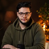 Telegram profile photo for Sohaib bin Khaled | صهيب بن خالد