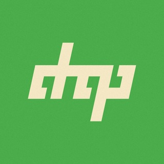 Telegram profile photo for Ahap Studio