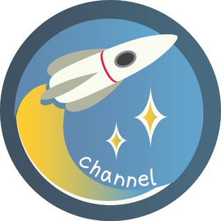 Telegram profile photo for SMM Раскрутка канал