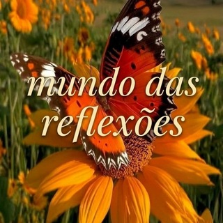 Telegram profile photo for 🌍ᎷႮΝᎠϴ ᎠᎪՏ ᎡᎬҒᏞᎬХãϴ 🌺
