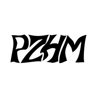 Telegram profile photo for PZHM Mlbb Account Seller