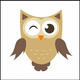 Telegram profile photo for ایران نیوز