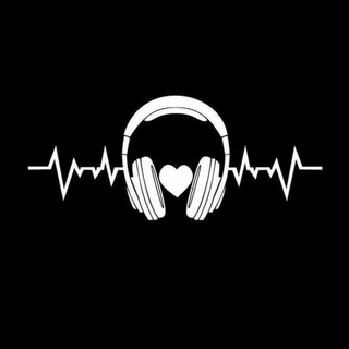 Telegram profile photo for Radio Music