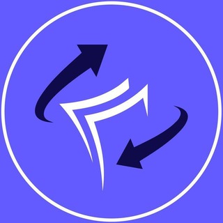 Telegram profile photo for FundedNext Official Signals