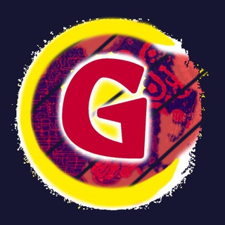Telegram profile photo for Crypto Grammar Whitelist Airdrops π°π°π°