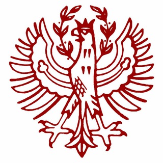 Telegram profile photo for Südtiroler Schützenbund