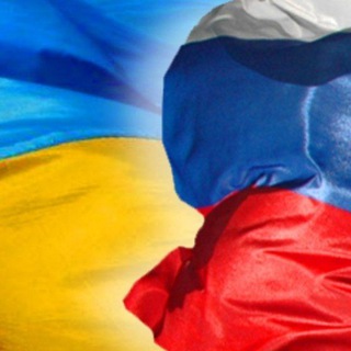 Telegram profile photo for НАБЛЮДАТЕЛЬ 🇷🇺🇺🇦