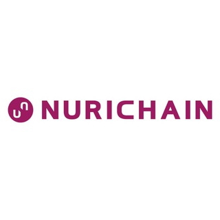 Telegram profile photo for Nurichain