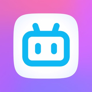 Telegram profile photo for 哔哩粉丝 头条粉丝 懂车帝粉丝