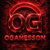 Telegram profile photo for Pubg mobile/call of duty