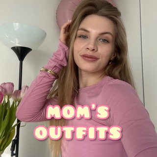 Telegram profile photo for Вещи по цене 3-ёх чашек кофе