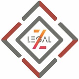 Telegram profile photo for Научный блок «Legal Z» МГЮА