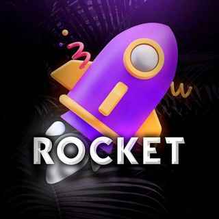 Telegram profile photo for Мои проекты
