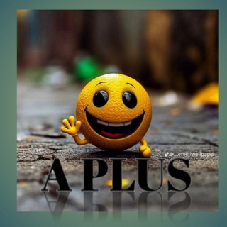 Telegram profile photo for ይህን ነገር ያውቃሉ...